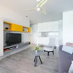 Yang Ferienhaus *