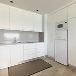Ferienhaus Yang