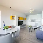 Yang Ferienhaus Las Palmas / Gran Canaria
