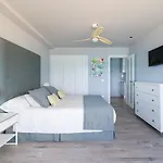 Yang Ferienhaus *