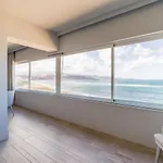 Yang Ferienhaus *