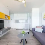 Ferienhaus Yang Las Palmas / Gran Canaria