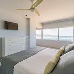 Yang Ferienhaus
