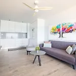 Ferienhaus Yang *