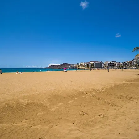 Yang Hébergement de vacances