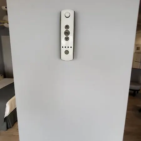 Yang Hébergement de vacances Las Palmas de Gran Canaria