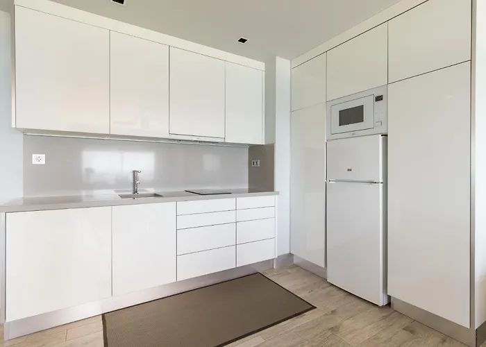 Σπίτι διακοπών Yang