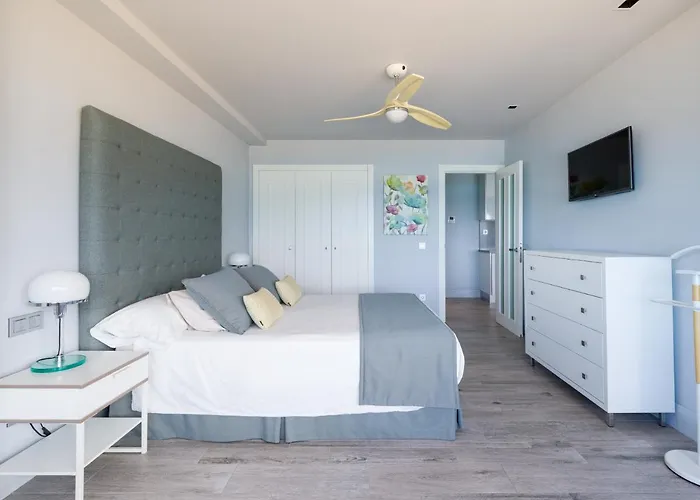 Yang Σπίτι διακοπών *