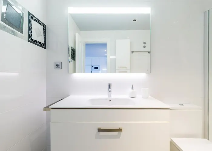 Σπίτι διακοπών Yang