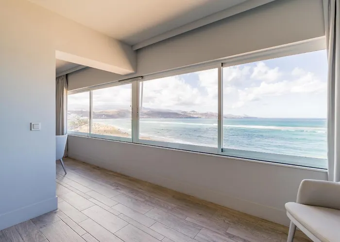 Yang Σπίτι διακοπών *