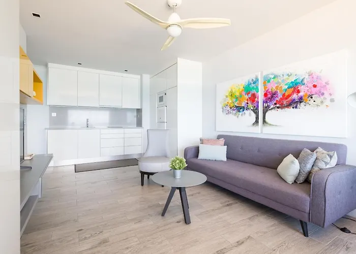 Σπίτι διακοπών Yang *